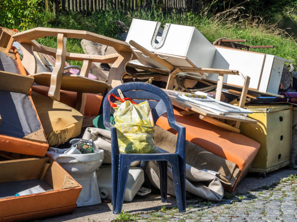 Best Appliance Removal Near Me  in Lakin, KS