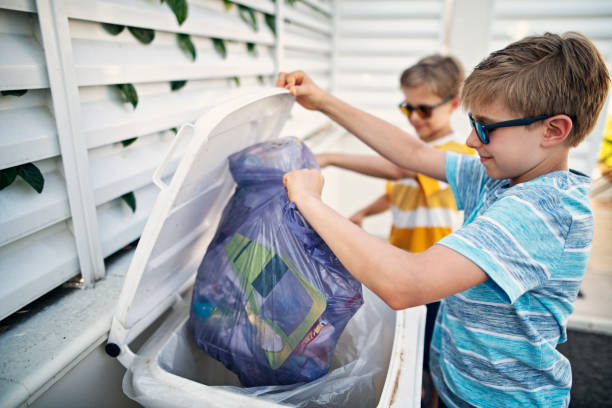  Lakin, KS Junk Removal Pros