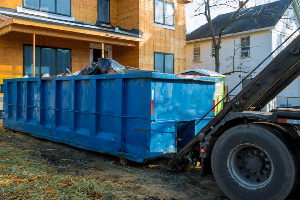 Best Electronics Removal Services  in Lakin, KS