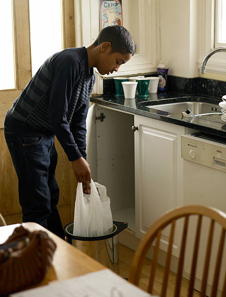Best Appliance Removal Near Me  in Lakin, KS